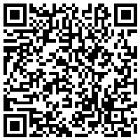 QR Code for bitcoin:bitcoin:bitcoin:bitcoin:bitcoin:bitcoin:bitcoin:bitcoin:dash:XdQpciAJiNTnaAWVePBvHML2KFr3TLBNZF