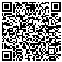 QR Code for bitcoin:bitcoin:bitcoin:bitcoin:bitcoin:bitcoin:bitcoin:bitcoin:dash:XdQpw2D6v9BkQ6Wfx4MsHVx2iAd97AWdkF