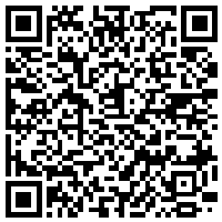 QR Code for bitcoin:bitcoin:bitcoin:bitcoin:bitcoin:bitcoin:bitcoin:bitcoin:dash:XdQqXtfzwcPJChMFuA2ma1aBwPRZRWuzTR