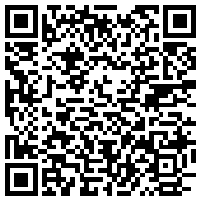 QR Code for bitcoin:bitcoin:bitcoin:bitcoin:bitcoin:bitcoin:bitcoin:bitcoin:dash:XdQrETejwzdnVZC3WHU6MEyfArgYu2KodH