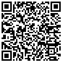 QR Code for bitcoin:bitcoin:bitcoin:bitcoin:bitcoin:bitcoin:bitcoin:bitcoin:dash:XdQsNResg9cFLqpGRmnWhtHVc5KQULVnA2