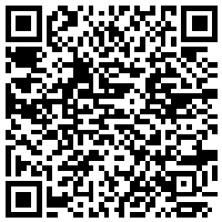 QR Code for bitcoin:bitcoin:bitcoin:bitcoin:bitcoin:bitcoin:bitcoin:bitcoin:dash:XdQsREnaPLYVR3nsA8npbjxeoKLDFK4WHC