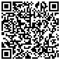 QR Code for bitcoin:bitcoin:bitcoin:bitcoin:bitcoin:bitcoin:bitcoin:bitcoin:dash:XdQvdatHiQDRn7yM76AAk8JC9taM3uADfi