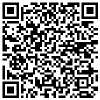 QR Code for bitcoin:bitcoin:bitcoin:bitcoin:bitcoin:bitcoin:bitcoin:bitcoin:dash:XdQw8v2yHfeVYbuq3yEZb7A2ovTeXGoEnd