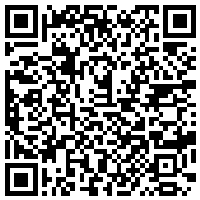 QR Code for bitcoin:bitcoin:bitcoin:bitcoin:bitcoin:bitcoin:bitcoin:bitcoin:dash:XdQwZMFZaSzrsPjGL1U8dFu4cty6exGpfZ