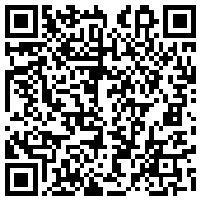 QR Code for bitcoin:bitcoin:bitcoin:bitcoin:bitcoin:bitcoin:bitcoin:bitcoin:dash:XdQx4PE4XCdKGibmZSycDDHmHmdXjycs4k