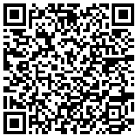 QR Code for bitcoin:bitcoin:bitcoin:bitcoin:bitcoin:bitcoin:bitcoin:bitcoin:dash:XdQxSMQVEd9vAwL2ad5fsT34EjTrf6XfKV