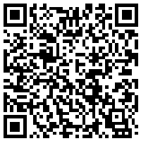 QR Code for bitcoin:bitcoin:bitcoin:bitcoin:bitcoin:bitcoin:bitcoin:bitcoin:dash:XdQz2RyKtkofTG2EjP7BeiR27fHsCM3vtE