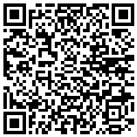 QR Code for bitcoin:bitcoin:bitcoin:bitcoin:bitcoin:bitcoin:bitcoin:bitcoin:dash:XdR2vLvsaPacMbCTP57nr7P7MF29gsfksc