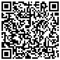 QR Code for bitcoin:bitcoin:bitcoin:bitcoin:bitcoin:bitcoin:bitcoin:bitcoin:dash:XdR2xGwmUmHtY84FX57cdPhJWMQMNAWHuC