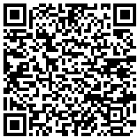 QR Code for bitcoin:bitcoin:bitcoin:bitcoin:bitcoin:bitcoin:bitcoin:bitcoin:dash:XdR3N38DpaHpG41U8FbaTiLXNFKvSdNtVG