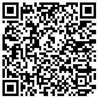 QR Code for bitcoin:bitcoin:bitcoin:bitcoin:bitcoin:bitcoin:bitcoin:bitcoin:dash:XdR3VCeboTeyfsLZfdX8RAjHwAS7uWJcA5