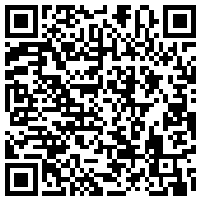 QR Code for bitcoin:bitcoin:bitcoin:bitcoin:bitcoin:bitcoin:bitcoin:bitcoin:dash:XdR3a1mbrmL8eJTmF2jeRGBW5pgaMM44ZD