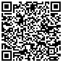 QR Code for bitcoin:bitcoin:bitcoin:bitcoin:bitcoin:bitcoin:bitcoin:bitcoin:dash:XdR4dK3DdmZB9ctGLFKPz78TfPfHL9Vfek