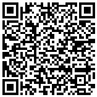 QR Code for bitcoin:bitcoin:bitcoin:bitcoin:bitcoin:bitcoin:bitcoin:bitcoin:dash:XdR54uiwTzVNb27RGaN8aBGFFLze5NkrzC