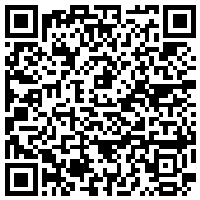 QR Code for bitcoin:bitcoin:bitcoin:bitcoin:bitcoin:bitcoin:bitcoin:bitcoin:dash:XdR5UXJbwWn7FjoJodaCJxQ8dApF6p2zUn