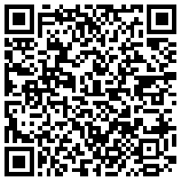QR Code for bitcoin:bitcoin:bitcoin:bitcoin:bitcoin:bitcoin:bitcoin:bitcoin:dash:XdR5gAjZwHTBeBGeEB2sEvwtoBvzZxmWMX
