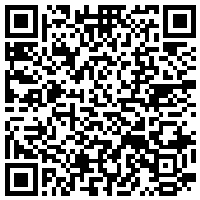 QR Code for bitcoin:bitcoin:bitcoin:bitcoin:bitcoin:bitcoin:bitcoin:bitcoin:dash:XdR64ezgXScW2NFvPFScakWW98dZPWybTm