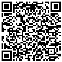 QR Code for bitcoin:bitcoin:bitcoin:bitcoin:bitcoin:bitcoin:bitcoin:bitcoin:dash:XdR6o2pf9acRGSGccx94TxNPFynyy9Sn96