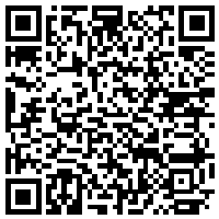 QR Code for bitcoin:bitcoin:bitcoin:bitcoin:bitcoin:bitcoin:bitcoin:bitcoin:dash:XdRAM3ZSRWZUmSVTucLBLFpVS2EmogBywR