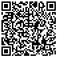 QR Code for bitcoin:bitcoin:bitcoin:bitcoin:bitcoin:bitcoin:bitcoin:bitcoin:dash:XdRAXpBCG3aWMsfogXaaADGcA8Qjtg1kYY