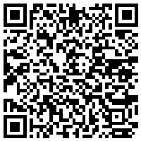 QR Code for bitcoin:bitcoin:bitcoin:bitcoin:bitcoin:bitcoin:bitcoin:bitcoin:dash:XdRAdSM59SyLocwTLjPbkaH1D1UCCqTZCo
