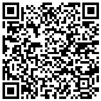 QR Code for bitcoin:bitcoin:bitcoin:bitcoin:bitcoin:bitcoin:bitcoin:bitcoin:dash:XdRBYdRLdDj286WQtFTjyEJMLCyV9JkzhK