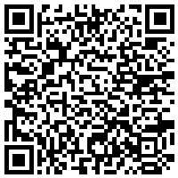 QR Code for bitcoin:bitcoin:bitcoin:bitcoin:bitcoin:bitcoin:bitcoin:bitcoin:dash:XdRC3EPb9dyDxFTY3vM5sJ8q3DMjceyrP5