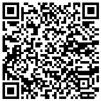 QR Code for bitcoin:bitcoin:bitcoin:bitcoin:bitcoin:bitcoin:bitcoin:bitcoin:dash:XdRF7cKcBXJfVc9SDkhpN95ae7XKyfiNEb