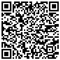 QR Code for bitcoin:bitcoin:bitcoin:bitcoin:bitcoin:bitcoin:bitcoin:bitcoin:dash:XdRFJ2VLBuKmfMzsfT1NeikBoRpnnPFMPQ