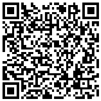 QR Code for bitcoin:bitcoin:bitcoin:bitcoin:bitcoin:bitcoin:bitcoin:bitcoin:dash:XdRGAPLQ4e4oAExy9TczLr3NM3aTtyR6f8