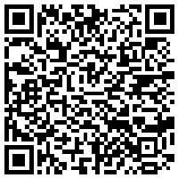 QR Code for bitcoin:bitcoin:bitcoin:bitcoin:bitcoin:bitcoin:bitcoin:bitcoin:dash:XdRHvpAXFGjDFbAh42VfDJ6StCkcJeF5zw