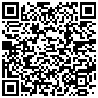 QR Code for bitcoin:bitcoin:bitcoin:bitcoin:bitcoin:bitcoin:bitcoin:bitcoin:dash:XdRJMnVRi6J1hhCkngGDKJTMFM8VyZMzoF