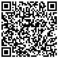 QR Code for bitcoin:bitcoin:bitcoin:bitcoin:bitcoin:bitcoin:bitcoin:bitcoin:dash:XdRLEoTfYKqAfsH3kKbqaSAWAZW6RBF3EC