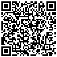 QR Code for bitcoin:bitcoin:bitcoin:bitcoin:bitcoin:bitcoin:bitcoin:bitcoin:dash:XdRLGDyZi1fHVTs72477K96MB9ZgWeUM7a