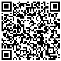 QR Code for bitcoin:bitcoin:bitcoin:bitcoin:bitcoin:bitcoin:bitcoin:bitcoin:dash:XdRLKEoBeSppb3TPaDApBGtpGribWJwV5G