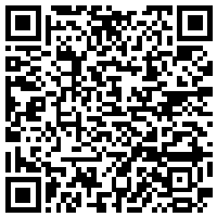 QR Code for bitcoin:bitcoin:bitcoin:bitcoin:bitcoin:bitcoin:bitcoin:bitcoin:dash:XdRLVp6NJcwKHzf8XcbHtkcsrLaZuMfXPC