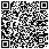 QR Code for bitcoin:bitcoin:bitcoin:bitcoin:bitcoin:bitcoin:bitcoin:bitcoin:dash:XdRLZycAChiCL9LT6o7ByJWa17BkWahRjm