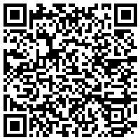 QR Code for bitcoin:bitcoin:bitcoin:bitcoin:bitcoin:bitcoin:bitcoin:bitcoin:dash:XdRLwCVXCjVpKwD3tnc1ZQZvEr4baGyWaN