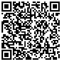 QR Code for bitcoin:bitcoin:bitcoin:bitcoin:bitcoin:bitcoin:bitcoin:bitcoin:dash:XdRM5jSyfNSZtYVyVbNzPqSPWoWW8xUtBX