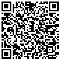QR Code for bitcoin:bitcoin:bitcoin:bitcoin:bitcoin:bitcoin:bitcoin:bitcoin:dash:XdRMvvdGisW8uK5e6vD3vnFDHE4aGmET89