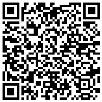 QR Code for bitcoin:bitcoin:bitcoin:bitcoin:bitcoin:bitcoin:bitcoin:bitcoin:dash:XdRMwosCTSKLHdaGCVMhsQZdFgggtsYEGk