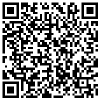 QR Code for bitcoin:bitcoin:bitcoin:bitcoin:bitcoin:bitcoin:bitcoin:bitcoin:dash:XdRNNTaQdG57FPMePEegesnTNnKbAEB8Ac
