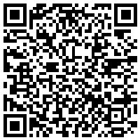 QR Code for bitcoin:bitcoin:bitcoin:bitcoin:bitcoin:bitcoin:bitcoin:bitcoin:dash:XdRPLLZnhbvCSRKeMvR9pNuAXi22mYfC2h