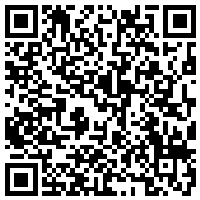 QR Code for bitcoin:bitcoin:bitcoin:bitcoin:bitcoin:bitcoin:bitcoin:bitcoin:dash:XdRQdt6GNBNiF8NJCyC3RQsVCFXPyYMzRd
