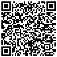 QR Code for bitcoin:bitcoin:bitcoin:bitcoin:bitcoin:bitcoin:bitcoin:bitcoin:dash:XdRQmZSyWF6K7C6vz2iUtazTsZfbb9sgWK