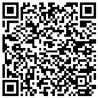 QR Code for bitcoin:bitcoin:bitcoin:bitcoin:bitcoin:bitcoin:bitcoin:bitcoin:dash:XdRRd2eaSJCwk7qMcriZAztkqczfLAD9hg