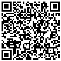 QR Code for bitcoin:bitcoin:bitcoin:bitcoin:bitcoin:bitcoin:bitcoin:bitcoin:dash:XdRRoWkVdeKnDQ2eRtQ28AeZoPDj3Ku4D4