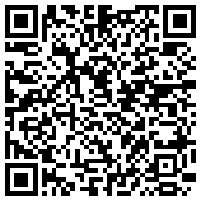 QR Code for bitcoin:bitcoin:bitcoin:bitcoin:bitcoin:bitcoin:bitcoin:bitcoin:dash:XdRTLRfuJVD3J8eiUAL8nDecgoqePqEfuo