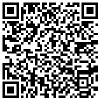 QR Code for bitcoin:bitcoin:bitcoin:bitcoin:bitcoin:bitcoin:bitcoin:bitcoin:dash:XdRTYjb9GtzEvehr4mASeY3xHMBVHCddZ4